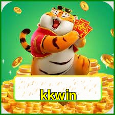 kkwin